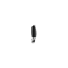 Masturbateur connecté USB Power Masturbator 